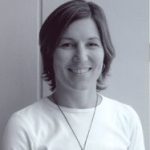 Elizabeth R. Lawlor, M.D., Ph.D., FRCPD