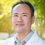 Peter Lee, M.D.