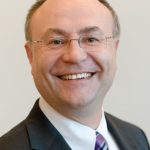 Heinz-Josef Lenz, MD, FACP