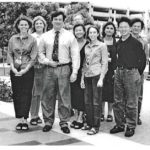 Linzhao Cheng, Ph.D., Hyam I. Levitsky, M.D., Martin G. Pomper, M.D. , Ph.D. Richard Wahl, M.D.