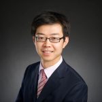 Chunliang Li, PhD