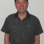 Weiquin Li, M.D.