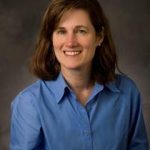 Corrine Linardic, M.D., Ph.D.