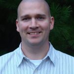 M. Kyle Hadden, Ph.D.