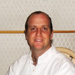 Raul Mostoslavsky, M.D., Ph.D.