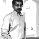 Senthil K. Muthuswamy, Ph.D.