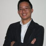 Don X. Nguyen, Ph.D.