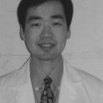 Ben Ho Park, M.D., Ph.D.
