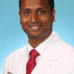 Sidharth Puram, M.D., Ph.D.