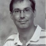 Jeffrey C. Rathmell, Ph.D.