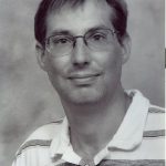Jeffrey C. Rathmell, Ph.D.