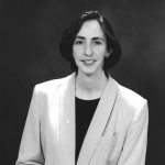 W. Kimryn Rathmell, M.D., Ph.D.