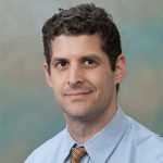 Dan Raz, M.D.