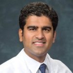 Jatin Roper, M.D.