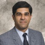Navid Sadeghi, M.D., MS