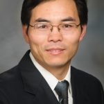 Lewis Shi, M.D., Ph.D.