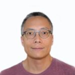 Shin-Heng Chiou, PhD