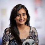 Shivani Srivastava, PhD