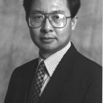 Yan A Su, C.M.D., Ph.D.