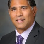 Sumit Subudhi, M.D., Ph.D.