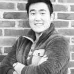 Ramon Sun, PhD