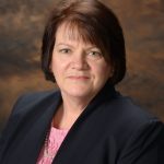 Linda Sutton, MD