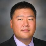 Cullen Taniguchi, M.D., Ph.D.