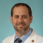 Jeffrey A. Magee, M.D., Ph.D.