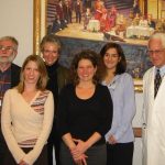 John M. Chirgwin, Ph.D., Theresa A. Guise, M.D., Michelle Heine, R.N., M.S., Aileen Heras-Herzig, M.D., Wende M. Kozlow, M.D., Richard Santen, M.D.