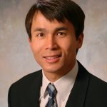 Vu H. Nguyen, M.D.