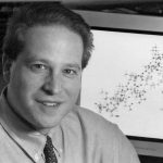Loren D. Walensky, M.D., Ph.D.