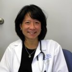 Lisa L. Wang, M.D.