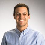 Evan Weber, PhD