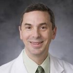 Daniel Wechsler, M.D.