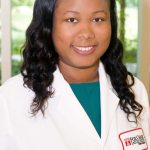 Kristen Whitaker, MD