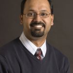 Srinivasan Yegnasubramanian, M.D., Ph.D.