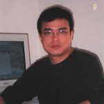 Zhuohua Zhang, Ph.D.