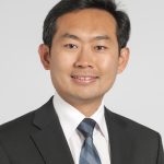 Jianjun Zhao, M.D., Ph.D.