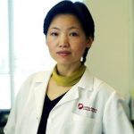 Jean J. Zhao, Ph.D.