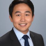 Jim Zhong, M.D.