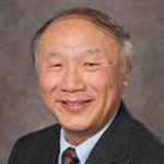 Moon Chen, Jr., PhD