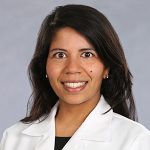 Neha Goel, MD