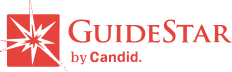 Guidestar Platinum rated
