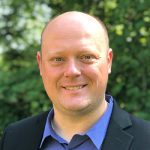 Christian Hurtz, PhD