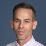 Kyle Payne, PhD