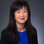 Qing Chen, M.D., Ph.D.