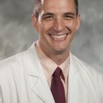 Michael Deel, M.D.