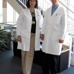 Christine A. Iacobuzio-Donahue, M.D., Ph.D., Victor Velculescu, M.D., Ph.D.