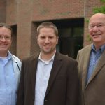 Michael B. Major, Ph.D., D. Neil Hayes, M.D., MPH, Gary Johnson, Ph.D.