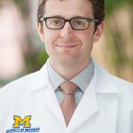 Russell Ryan, M.D.